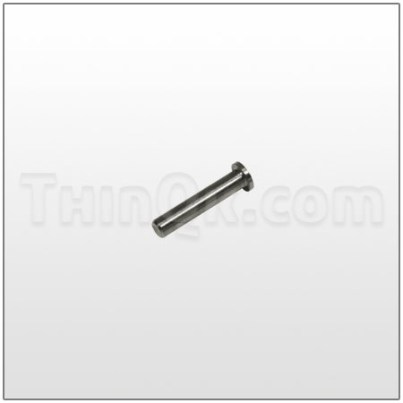 Actuator Pin (T620.019.115) STAINLESS ST